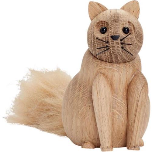 Andersen Furniture My Kitty i eg Mellem