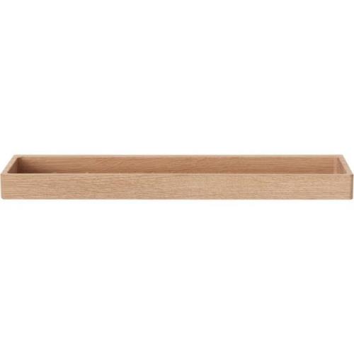 Andersen Furniture 11 Hylde, 44 x 12 cm