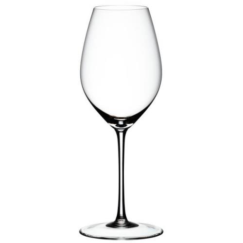 Riedel Sommelier champagneglas