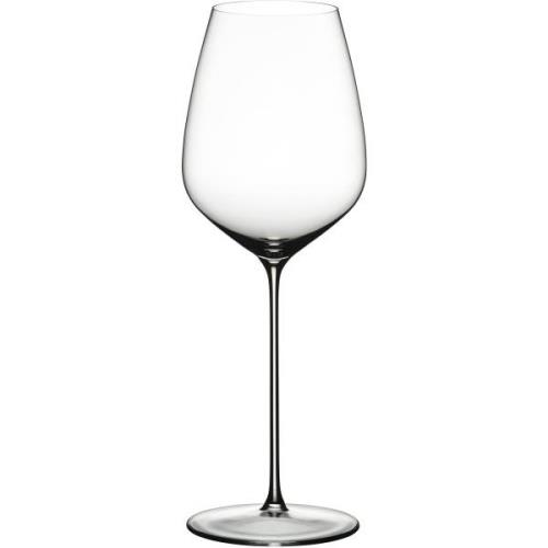 Riedel Max rødvinsglas til Carbarnet eller Merlot