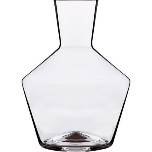 Zalto Decanter Axium vinkaraffel