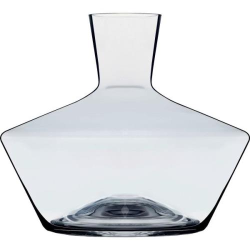 Zalto Decanter Mystique vinkaraffel