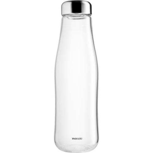 Eva Solo Glaskaraffel 1,3 liter