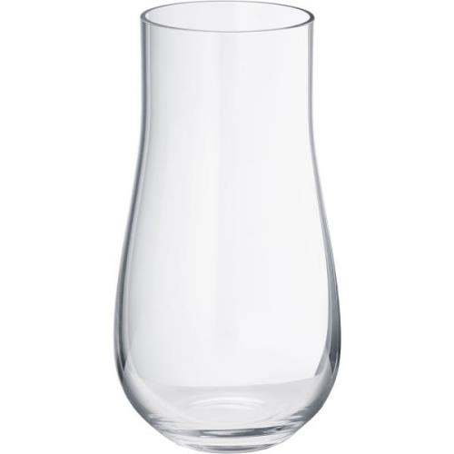 Georg Jensen Sky drikkeglas 45 cl. 6 stk.