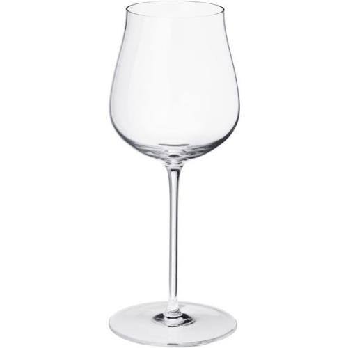 Georg Jensen Sky hvidvinsglas 6 stk.