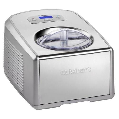 Cuisinart Gelato Professional ismaskine