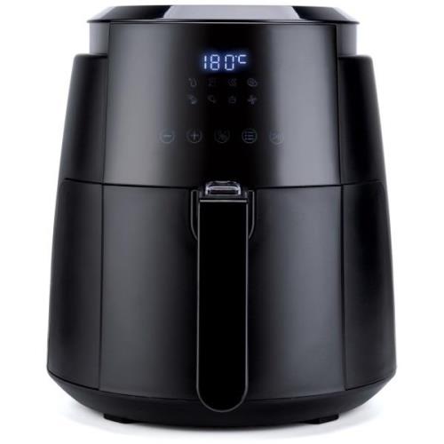 Wilfa Airfryer 3,5 liter