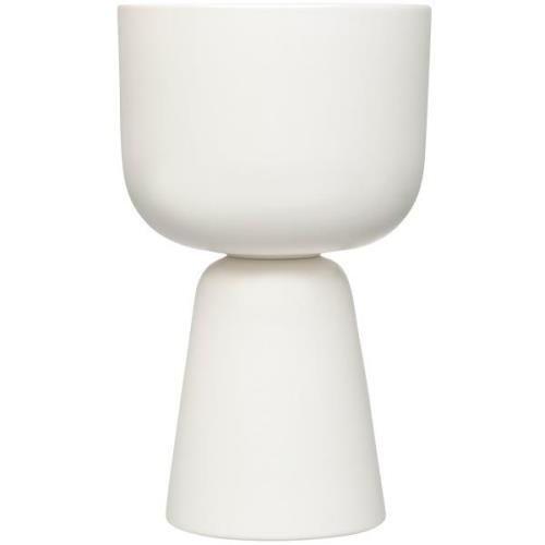 Iittala Nappula krukke 320x190 mm.