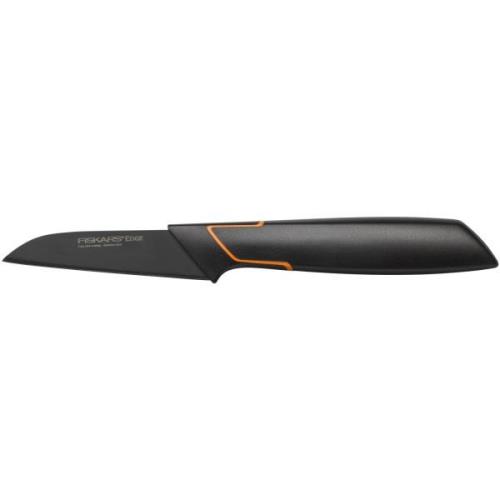 Fiskars Edge urtekniv