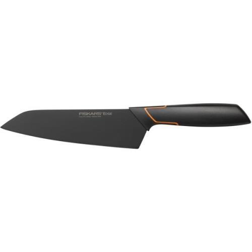 Fiskars Edge santokukniv