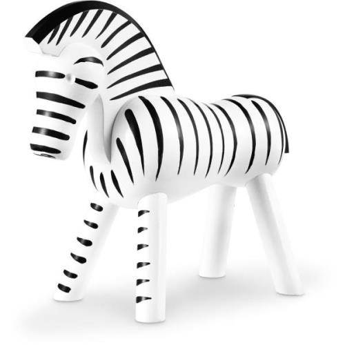 Kay Bojesen Zebra