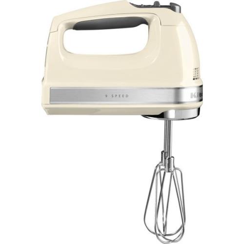 KitchenAid Håndmixer