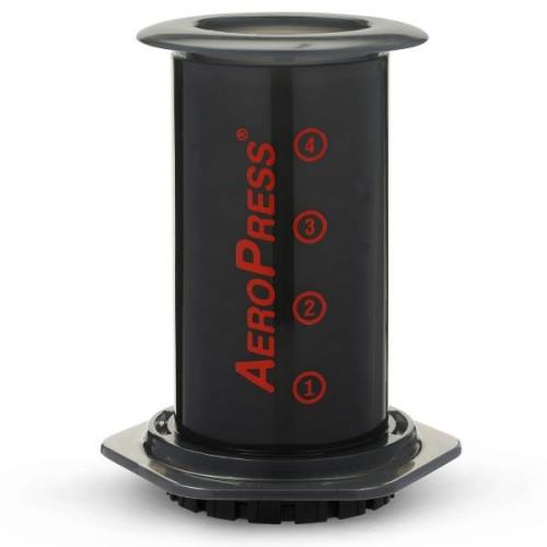 AeroPress Kaffebrygger