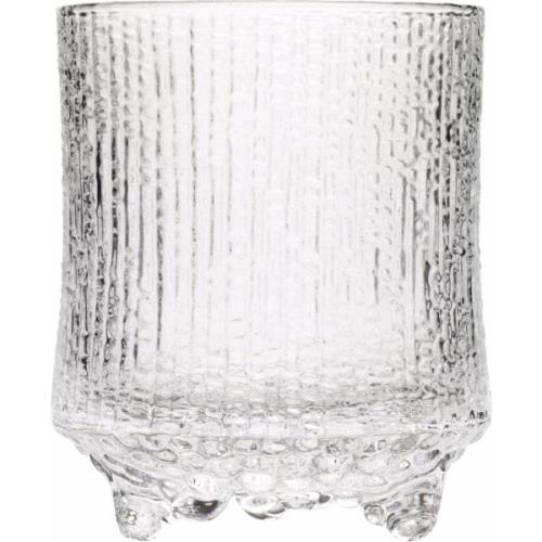 Iittala Ultima Thule drinkglas 20 cl.