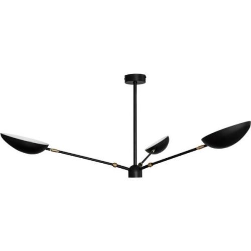 Watt & Veke Spoon loftslampe