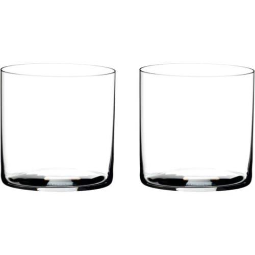 Riedel O Vandglas 33 cl 2-pak