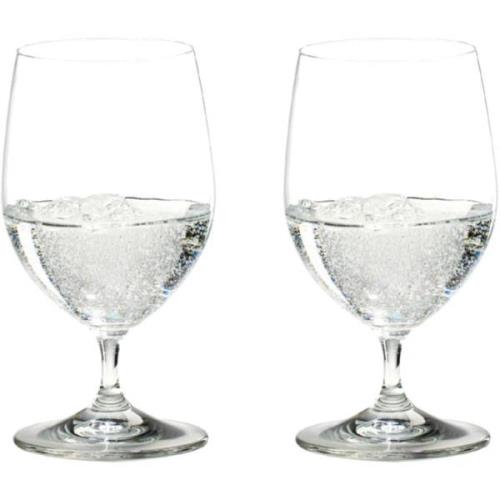 Riedel Vinum Vandglas 35 cl 2-pak