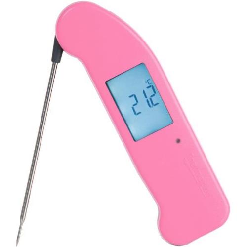 Thermapen ONE Termometer, rosa