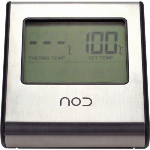 NOD Digital stegetermometer