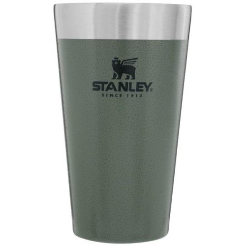 Stanley The Stacking Beer Pint, grønt