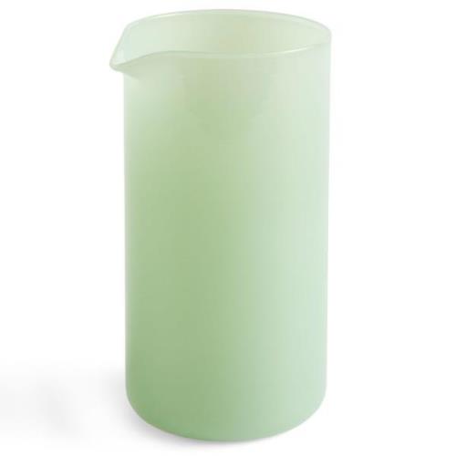 HAY Kande, jade light green, 450 ml, medium