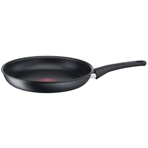 Tefal Easy Chef stegepande, 24 cm