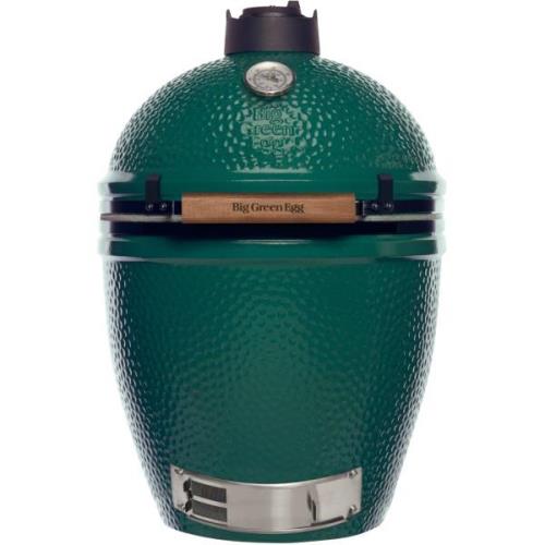 Big Green Egg Kulgrill, large / Ø 46cm.