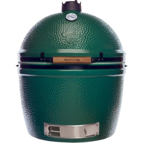 Big Green Egg Kulgrill, XXL / Ø 74cm.