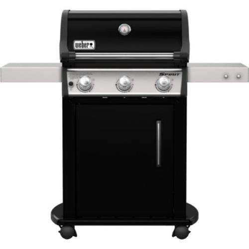 Weber Spirit E-315 GBS Gasgrill