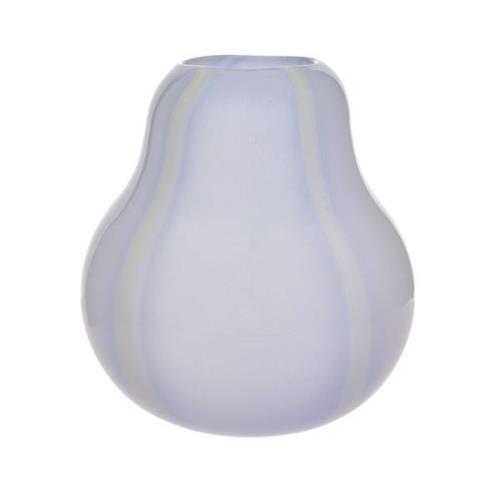 OYOY Kojo vase 24 cm, lavender