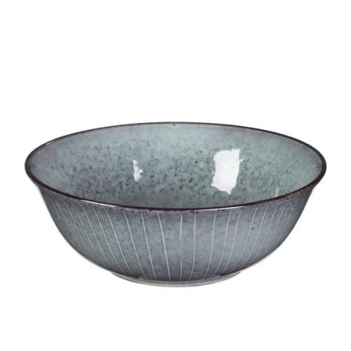 Broste Copenhagen Nordic Sea budda bowl 21 cm