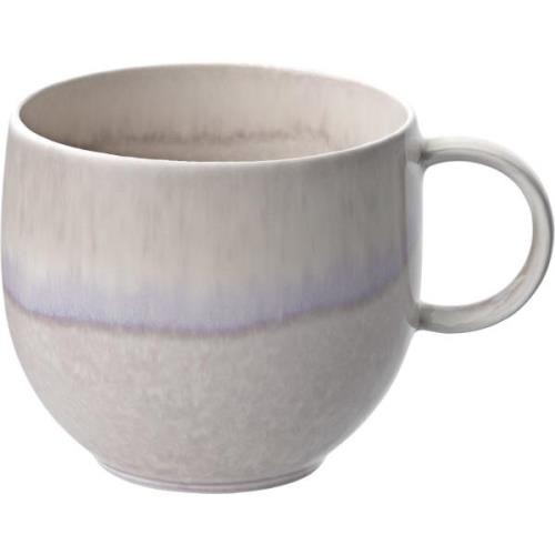 Villeroy & Boch Perlemor Sand kop