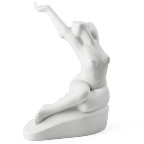 Kähler Moments of Being Heavenly Grounded figur, hvis