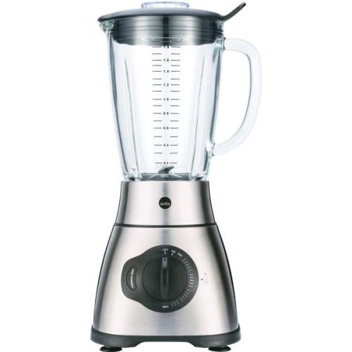 Wilfa XPLODE BLS-1500S blender