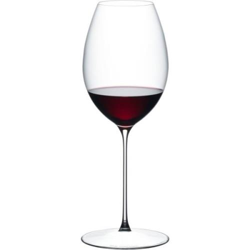 Riedel Superleggero Harmitage/Syrah vinglas 1-pak