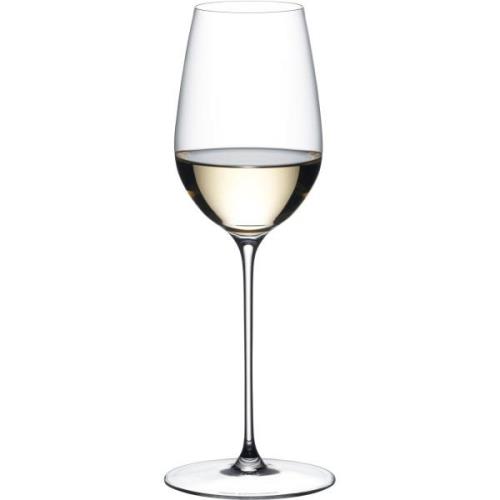 Riedel Superleggero Riesling vinglas 1-pak