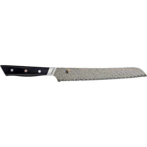 Miyabi Brødkniv 800 DP 24 cm