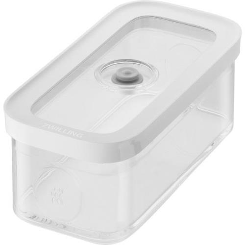 Zwilling Fresh & Save CUBE Opbevaringsboks M