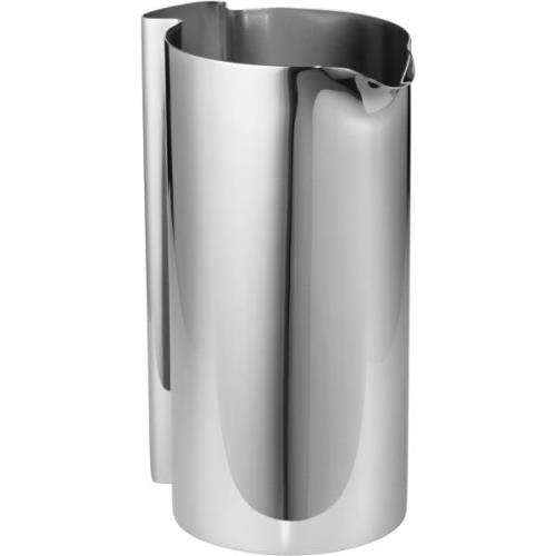 Georg Jensen Koppel kande 1,5 liter, rustfrit stål