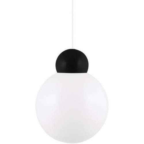 Globen Lighting Ripley 25 pendel, sort