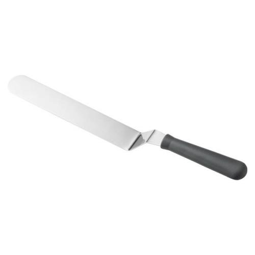 Dorre Cookie vinklet paletkniv 36 cm