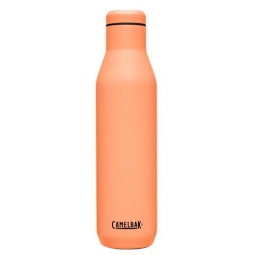 Camelbak Drikkeflaske 0,75 liter, desert sunrise