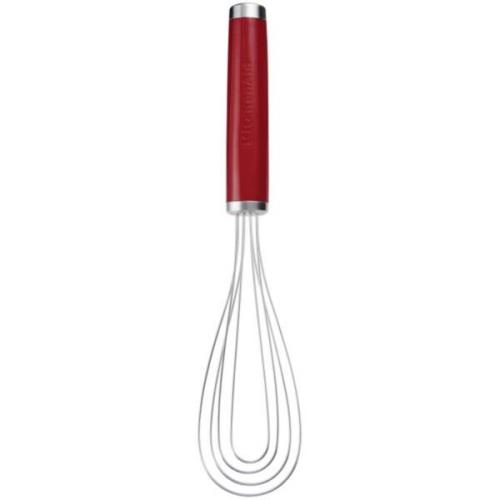 KitchenAid Piskeris 29 cm, empire red