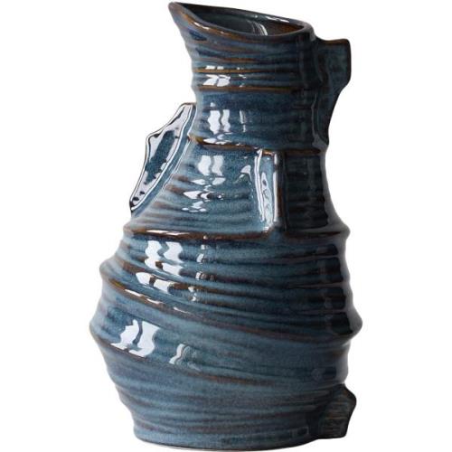 Tell Me More Montana vase large 23,5x14 cm