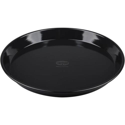 Dr. Oetker Ovnfast kage- og pizzaform 32 cm