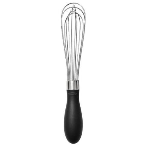 OXO Mini Piskeris 18,5 cm