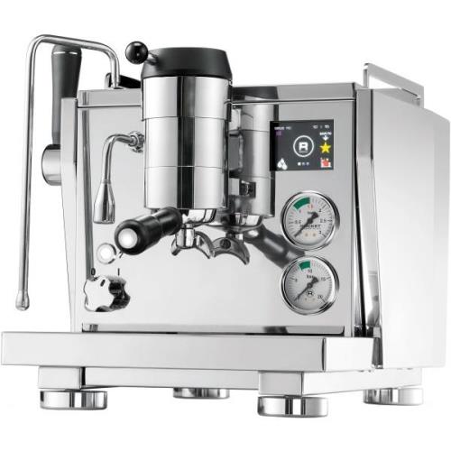 Rocket Espressomaskine R NINE ONE