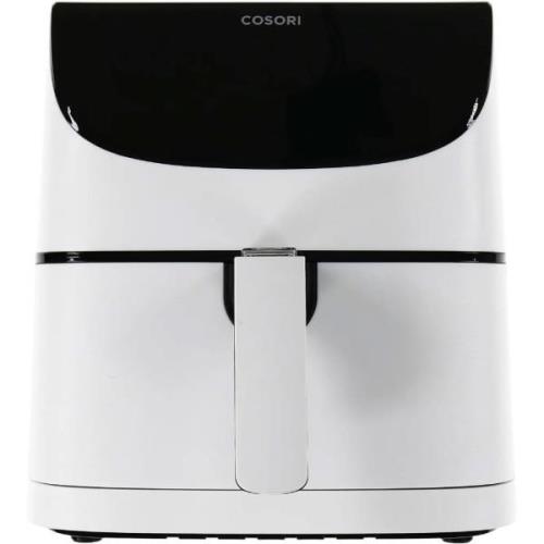 Cosori Premium Airfryer, hvid