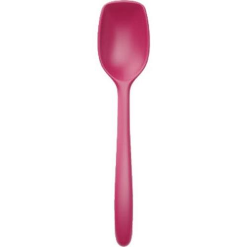 Rosti Classic Grydeske 19 cm, beetroot