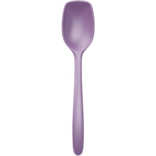 Rosti Classic Grydeske 19 cm, lavender